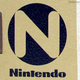Image for article titled Nintendo's Great Logo Identity Crisis